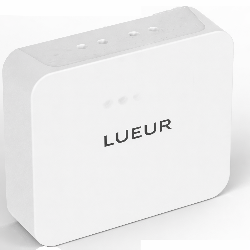 Procom Smart Switchboard